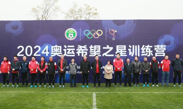 亚洲成人tv网